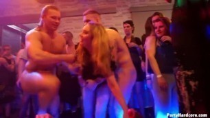 Party Hardcore gone Crazy Free HD Porn and Sex Videos