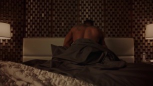 Power S03E09 Naturi Naughton