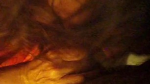 Step Mom Sucking my Cock (old Video)