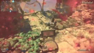 Obey- Teamtage - Episode 50 by Obey VX1K, Obey Vash and Obey Robot