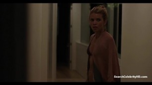 AnnaLynne McCord - Stalker (2014) S1e7