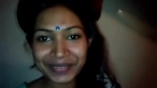 Horny Bangla Beauty Parlour Girl Leaked Scandal Wid Audio