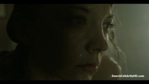 Natalie Dormer - the Fades - S01E05 (2011) - 2
