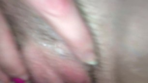 MILF Soaks Big Dick