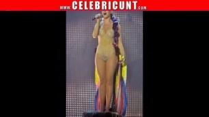 Katy Perry Big Celebrity Milf Tits