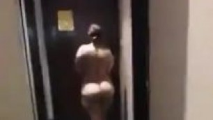 Punjabi Indian Milf Nude In Hotel - .com