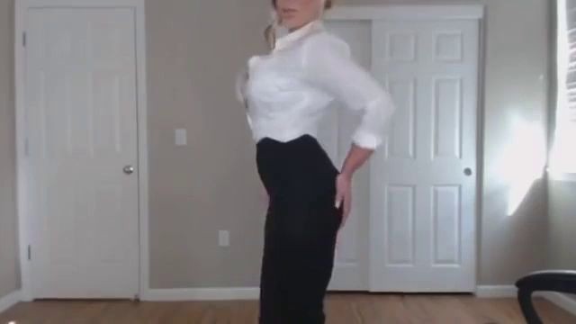 MILF Blonde Webcam Strip Her Uncensored Scene HERE PASTE LINK: http://zo.ee/1iQf
