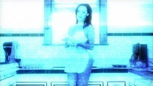 Porn Music Video - Nikki Benz - Hey Mama (feat. Nicki Minaj & Bebe Rexa)