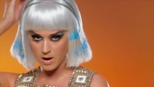 Porn Music Video Katy Perry Dark Horse ft Juicy J with Nikki Benz