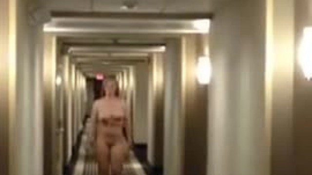 Super_hot_milf_walks_around_totally_naked_in_hotel