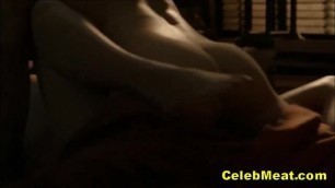 Celebs Naked Sex Clips Shameless Compilation