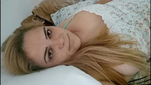 Argentina married slut like send nude in wechat