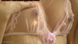 asian softcore porn