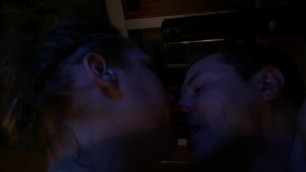 Cheating Slut Milf Sucks Big Minnesota Cock